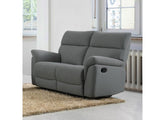 Phoenix 2RR Fabric Sofas